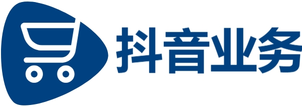 快手号购买正规平台,ks免费刷赞,抖音粉丝业务套餐0.1-1000万